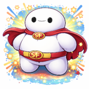 ファットマン