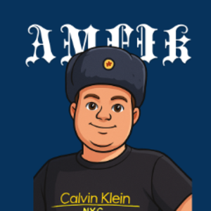 amfikovidze