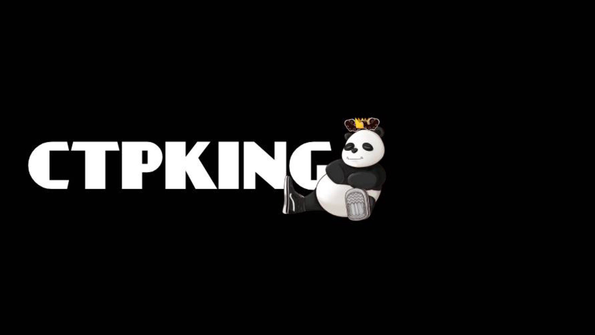 ctpking Offline Background
