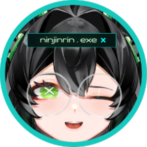 ninjinRin