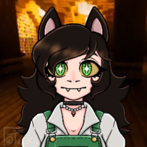 XGabyGamerX