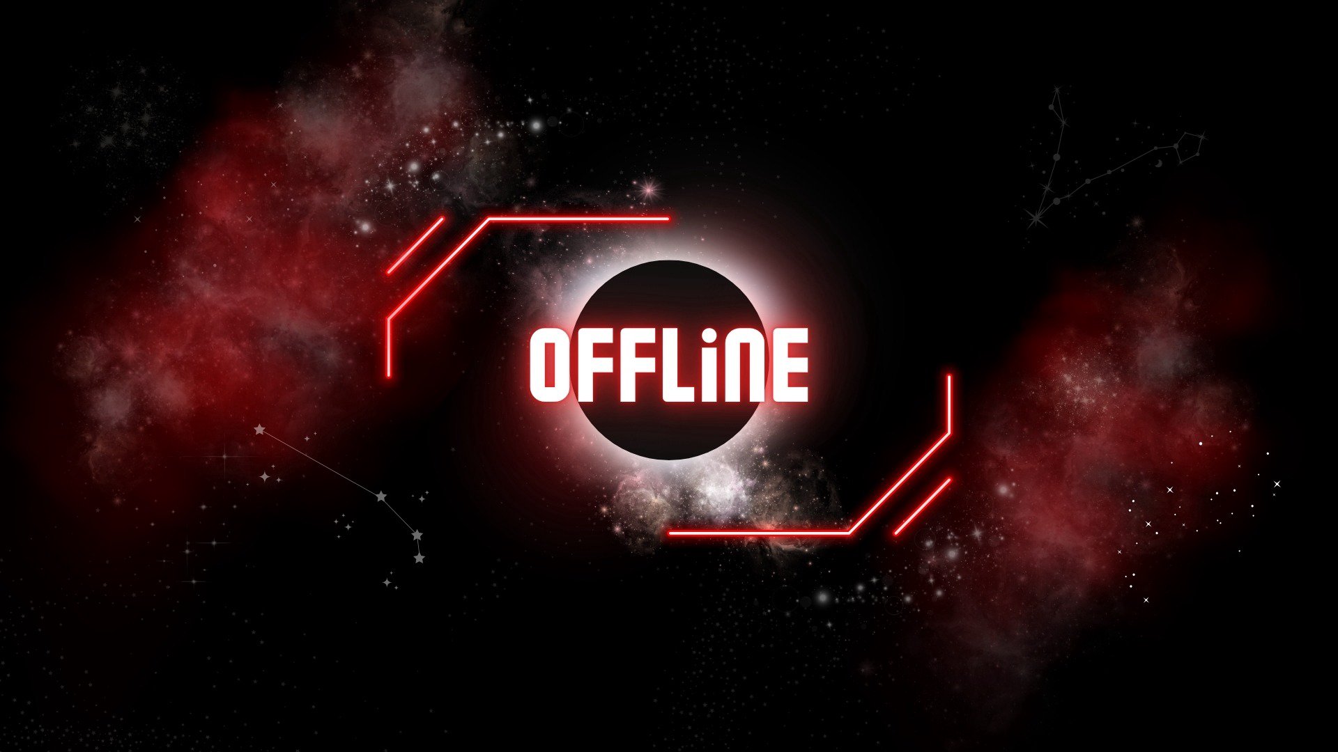 Mosiaczekk Offline Background