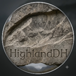 highlanddh