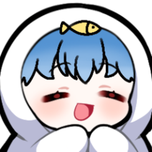 たきな鮪魚