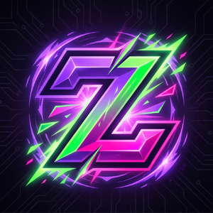 jeffreyzeta