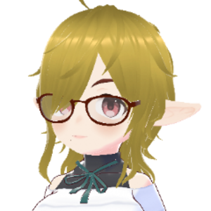 くまがさん