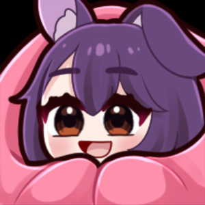 itsBrutalBunny