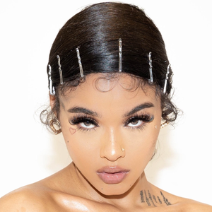indialovewestbrooks Offline Background