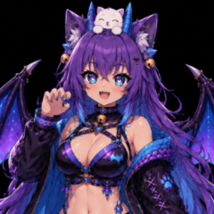 michikai_ttv