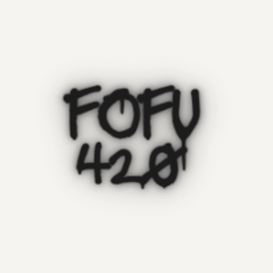 fofu420