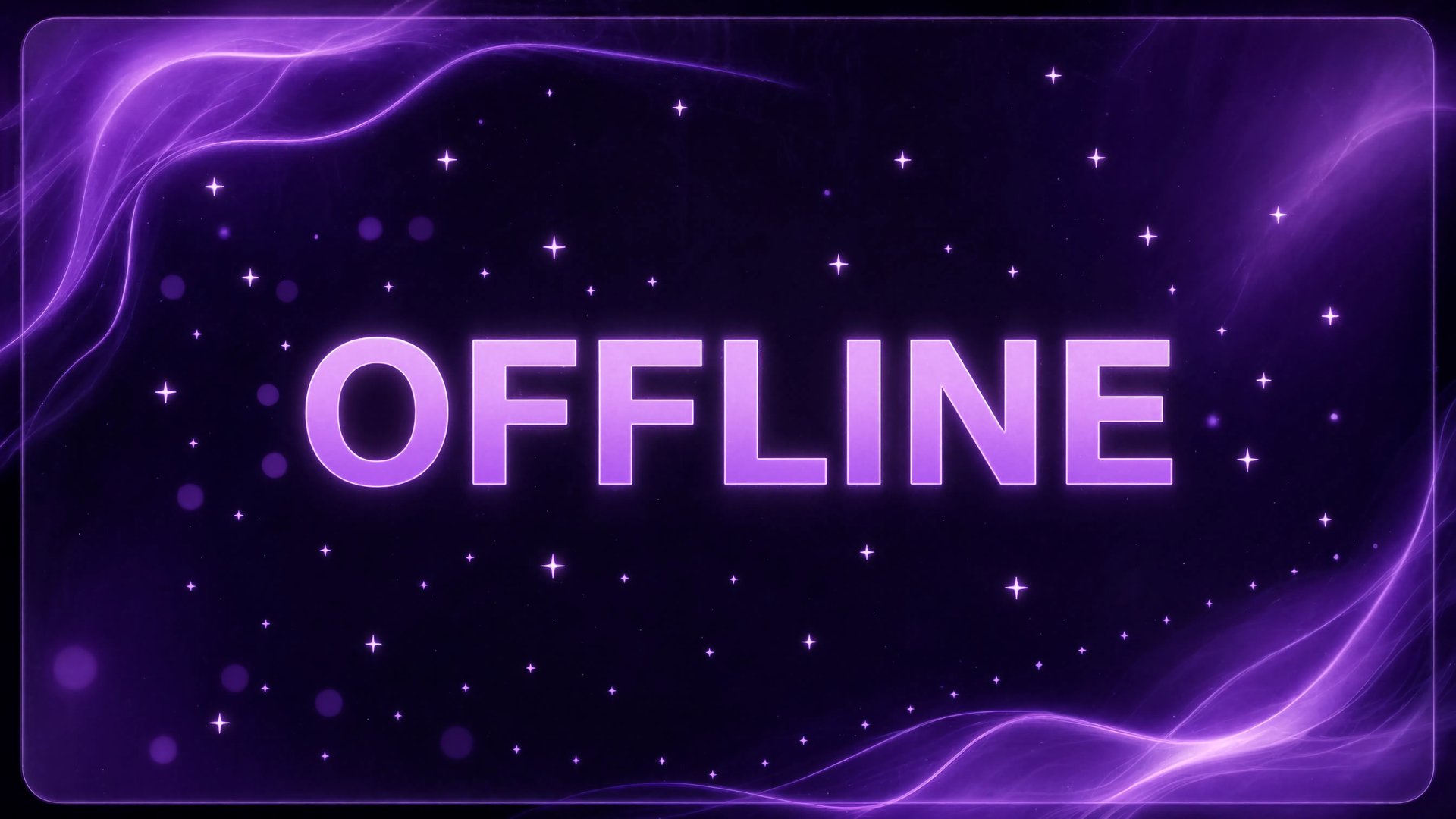 kotambych Offline Background