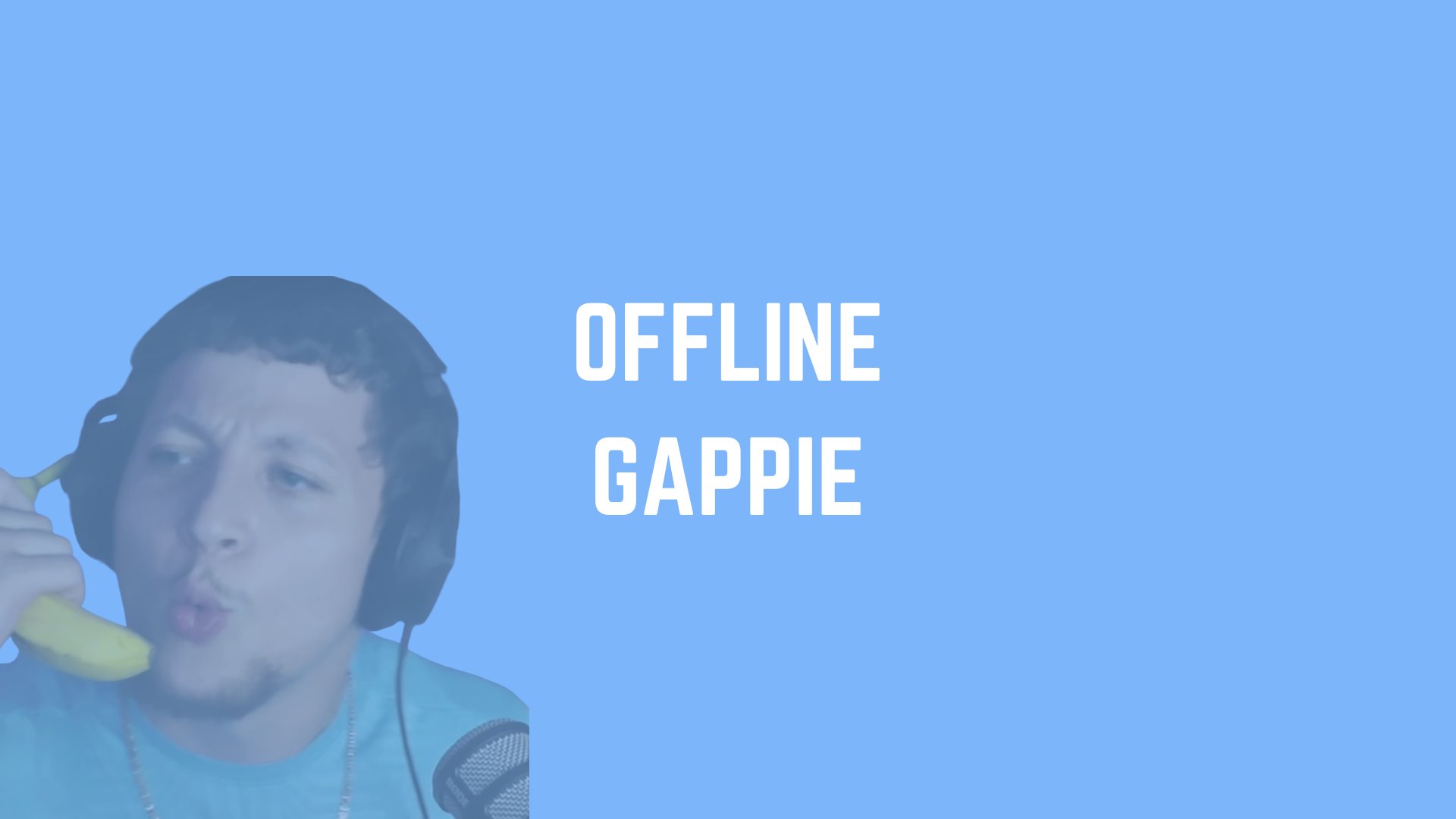 DIEDZZZ Offline Background