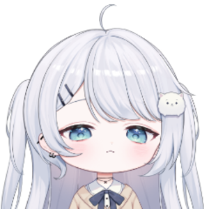 Mizune__