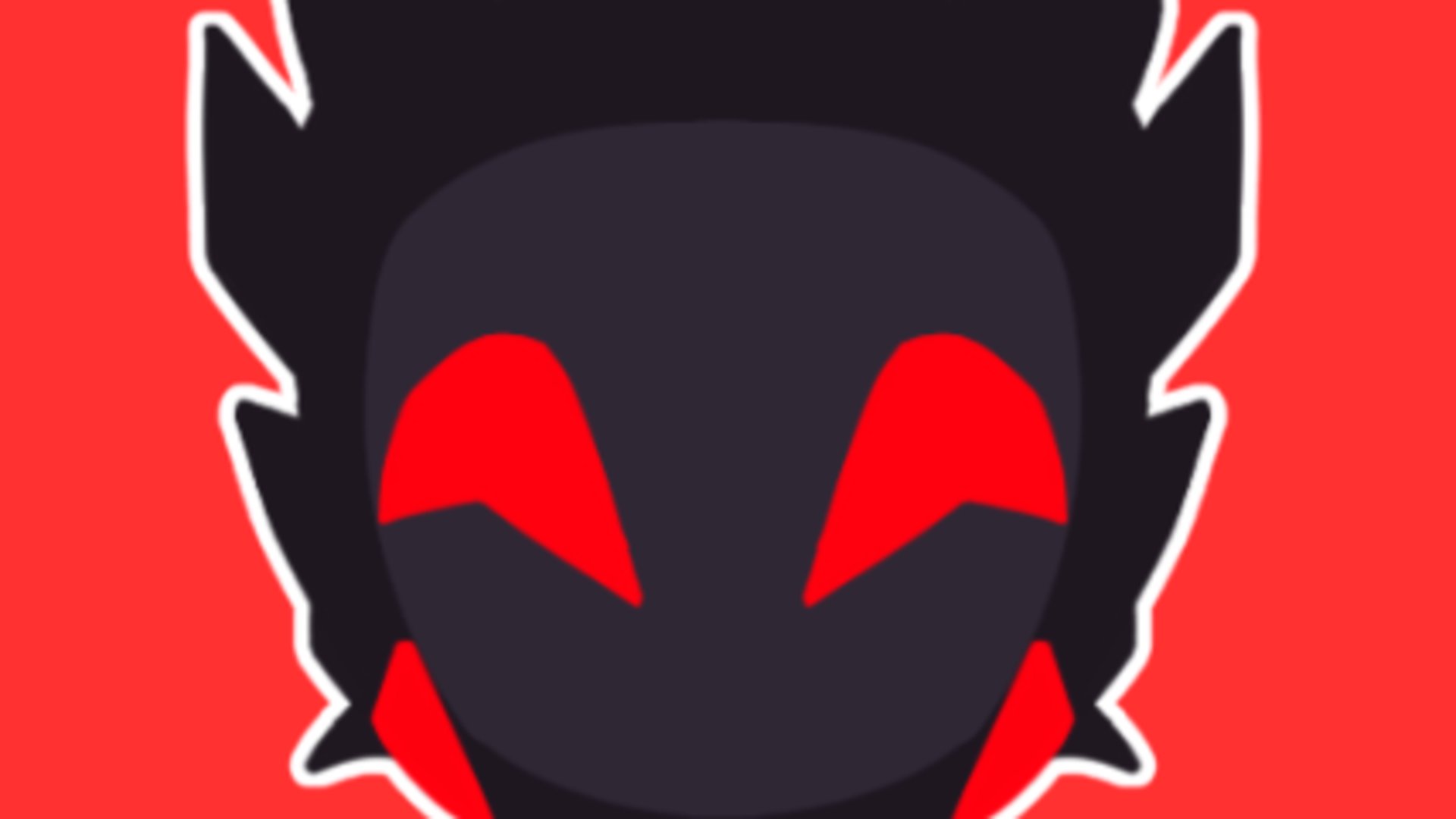 TheBipoRPG Offline Background