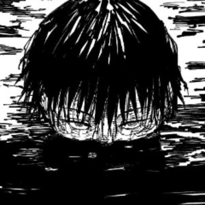 ironicrealm