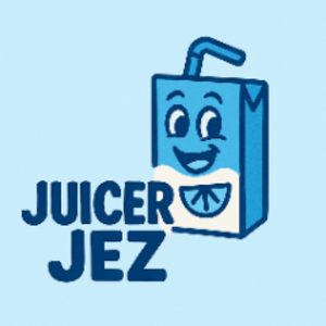 juicerjez