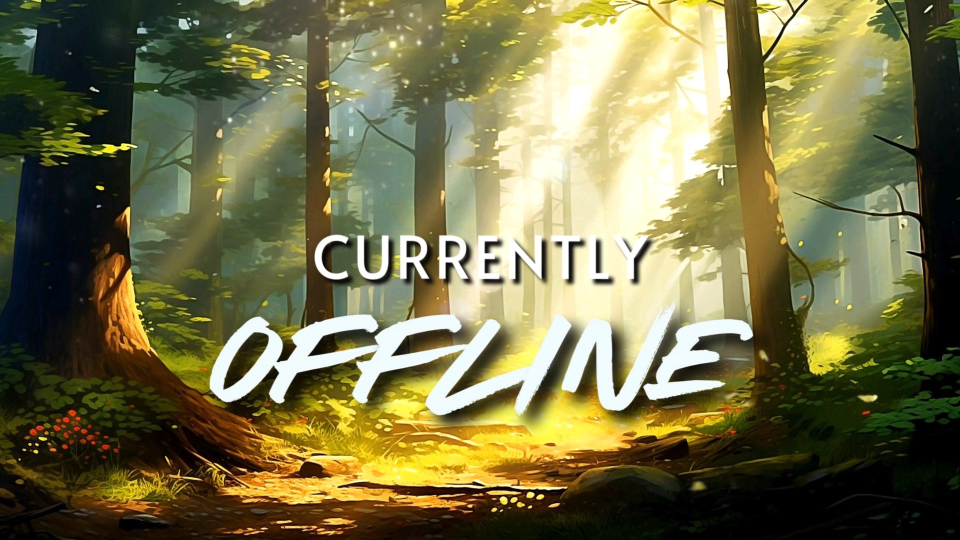 johnnyf__ Offline Background