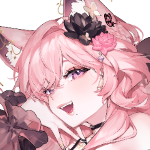 nymphelia