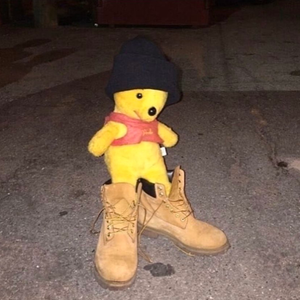 EndC0r3