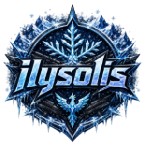 ilysolis