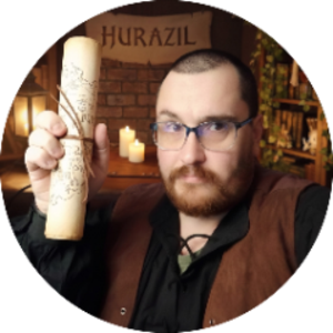 Hurazil