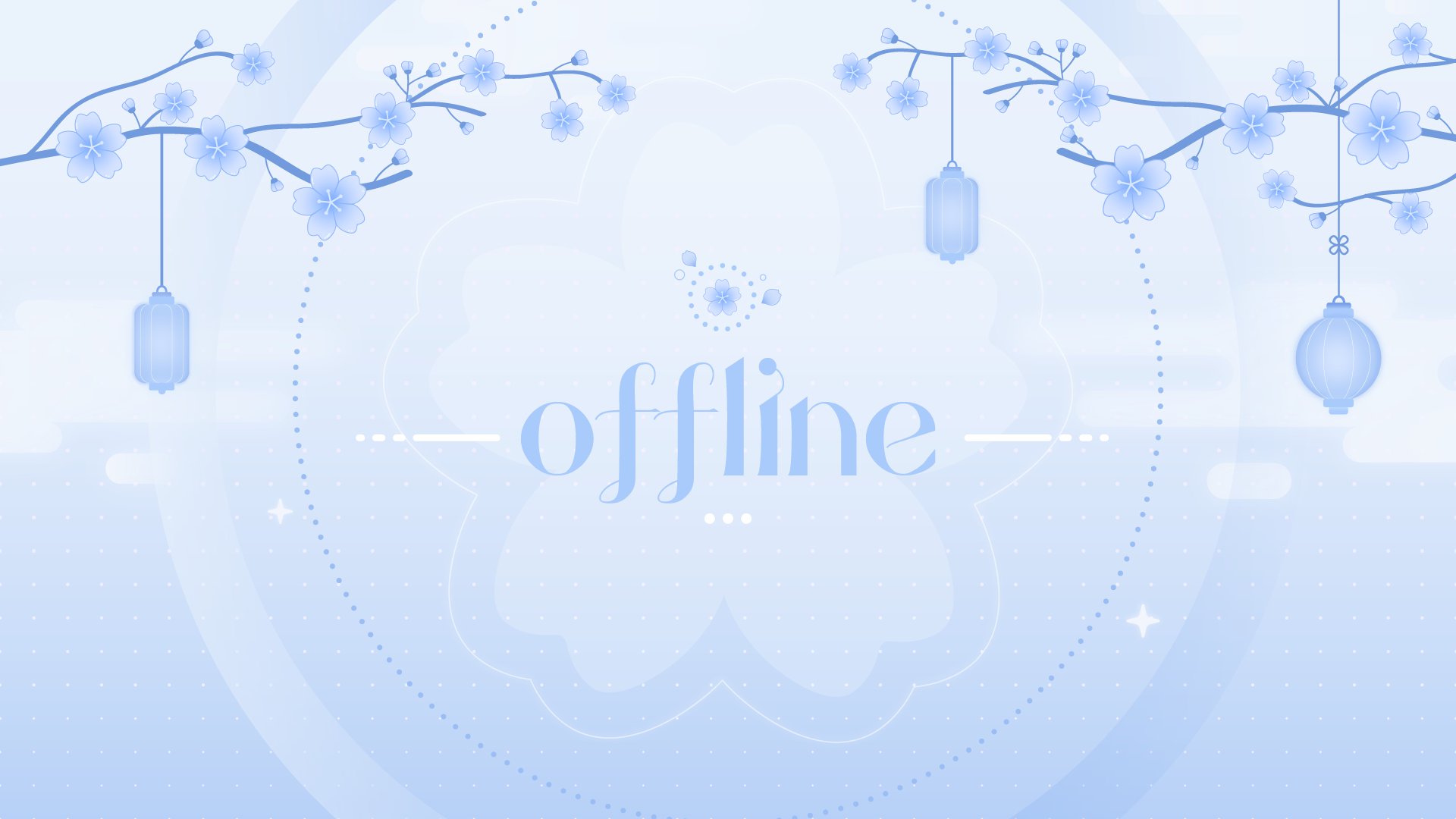 hello_prizmo Offline Background