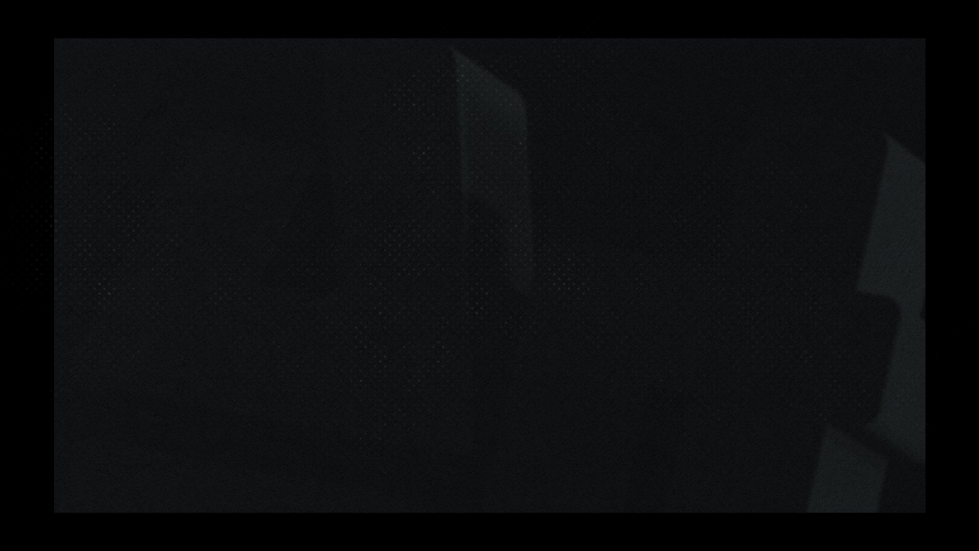 justbryannnn Offline Background