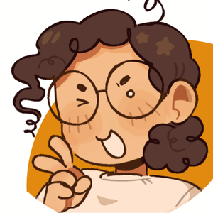 drawnbyneha