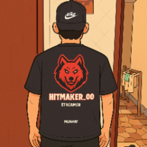 hitmaker_00