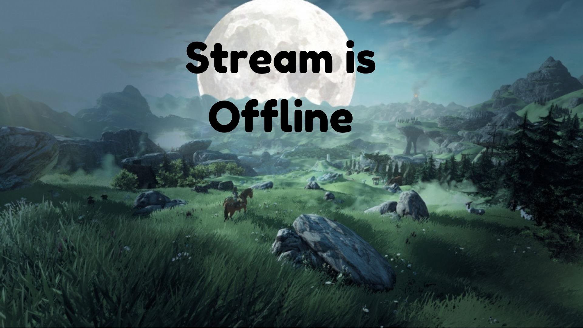 WaterTyreis Offline Background