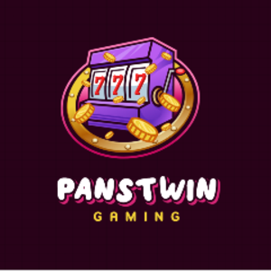 panstwin