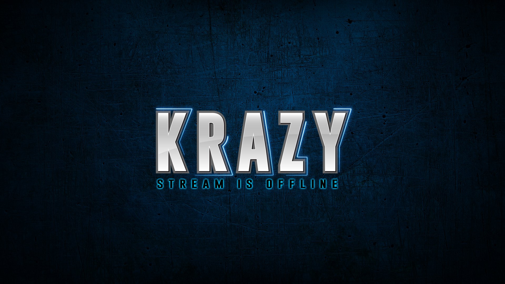 lilwunkrazy Offline Background