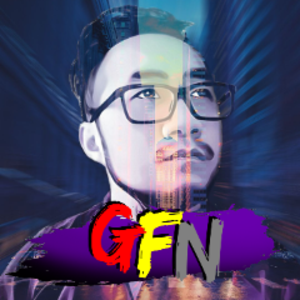 GreyFox_Ninja