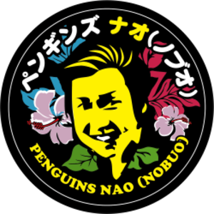 のびのびノブオちゃんねる