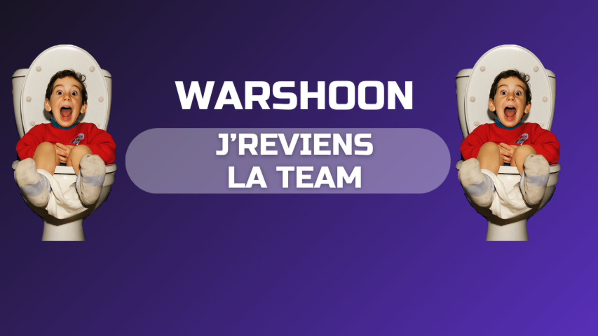 warshoon Offline Background