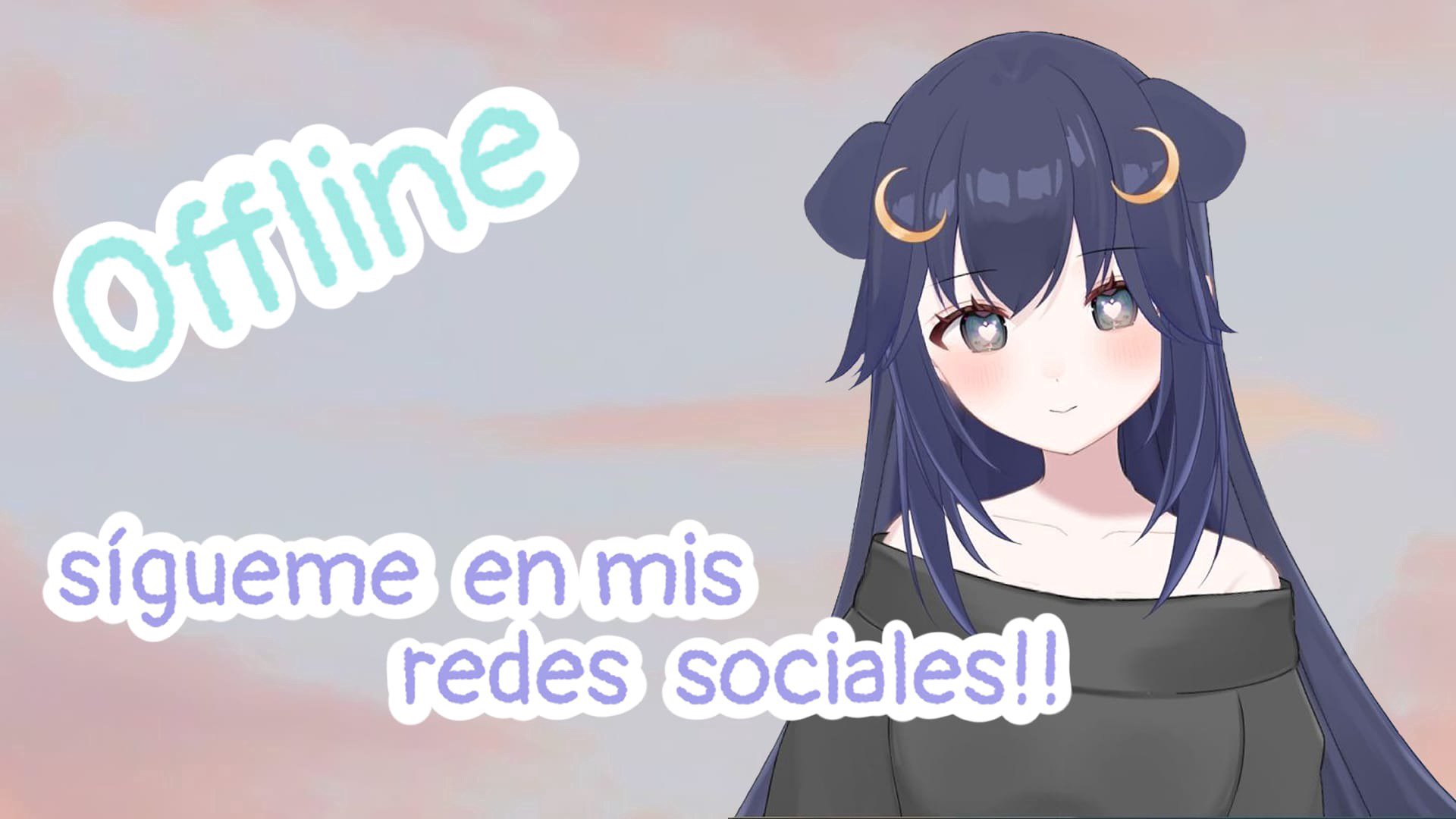 lmiruvi Offline Background