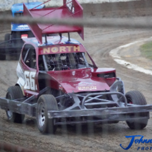 DK37tm