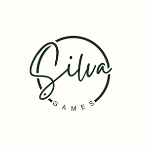 silva_games128