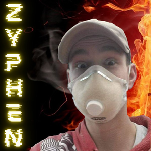 Zyphen253