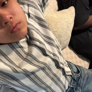 chilljia
