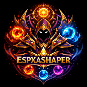 EspxaShaper
