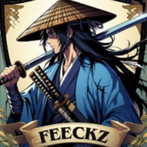 Feeckz