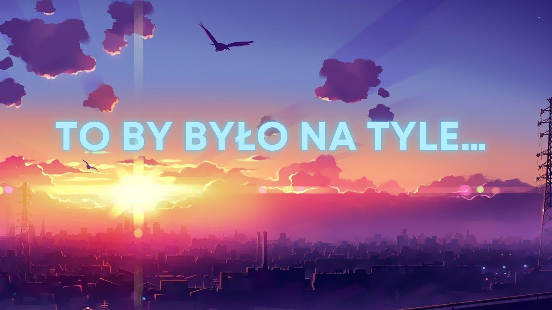 Spieed2k1 Offline Background