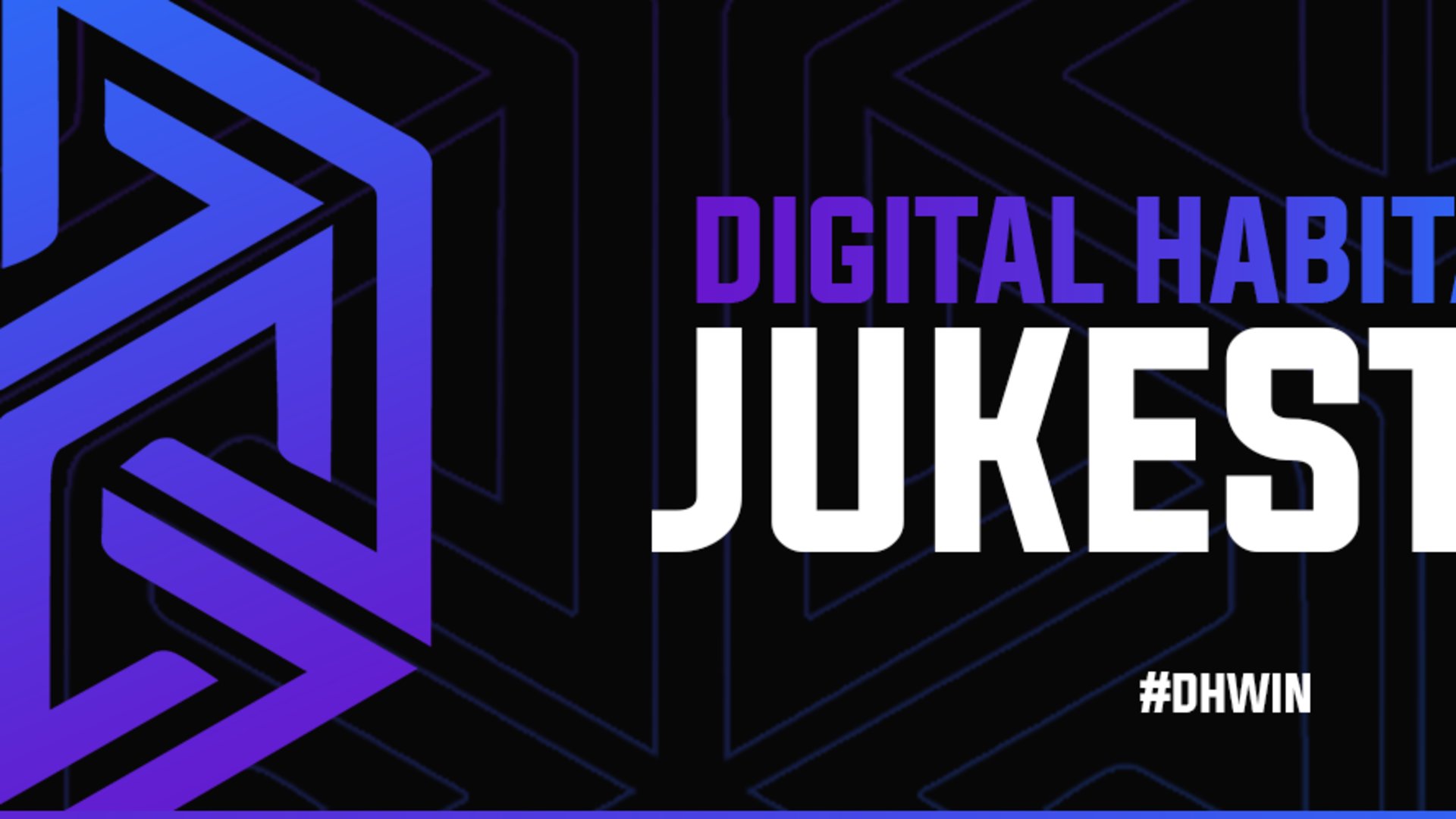 Jukester201 Offline Background