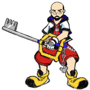 Tolkoto