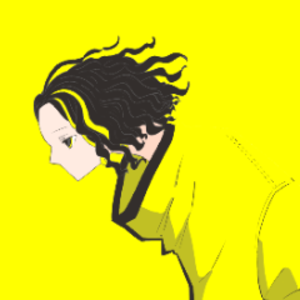 鴨川オルト