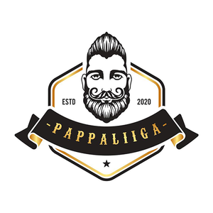 PappaliigaPUBG1