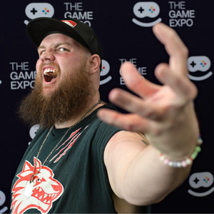 thegiantkyote