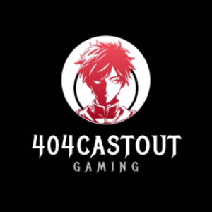 404castout