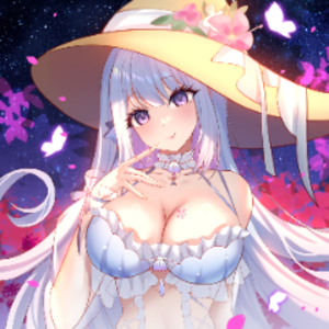 星野吹雪